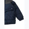 Куртка дитяча Reima Toukola navy 5