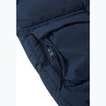 Куртка дитяча Reima Toukola navy 6