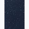 Куртка дитяча Reima Toukola navy 7