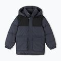 Куртка дитяча Reima Toukola soft black