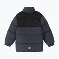 Куртка дитяча Reima Toukola soft black 3