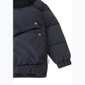 Куртка дитяча Reima Toukola soft black 5