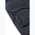 Куртка дитяча Reima Toukola soft black 6