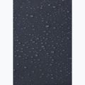 Куртка дитяча Reima Toukola soft black 7