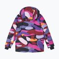 Куртка дитяча Reima Ranua fucshia 2