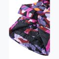 Куртка дитяча Reima Ranua fucshia 4