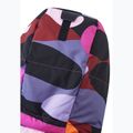 Куртка дитяча Reima Ranua fucshia 6