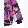 Куртка дитяча Reima Ranua fucshia 7