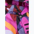 Куртка дитяча Reima Ranua fucshia 8