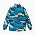 Куртка дитяча Reima Ranua aquatic blue 3