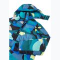 Куртка дитяча Reima Ranua aquatic blue 4