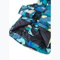 Куртка дитяча Reima Ranua aquatic blue 5