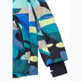 Куртка дитяча Reima Ranua aquatic blue 6