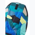 Куртка дитяча Reima Ranua aquatic blue 7