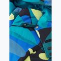 Куртка дитяча Reima Ranua aquatic blue 8