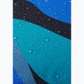 Куртка дитяча Reima Ranua aquatic blue 9