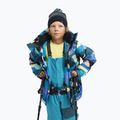 Куртка дитяча Reima Ranua aquatic blue 11