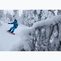 Куртка дитяча Reima Ranua aquatic blue 13