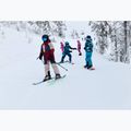 Куртка дитяча Reima Ranua aquatic blue 14