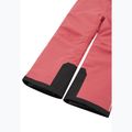 Штани лижні дитячі Reima Proxima red clay 4