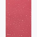 Штани лижні дитячі Reima Proxima red clay 5