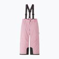 Штани лижні дитячі Reima Proxima grey pink