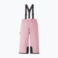 Штани лижні дитячі Reima Proxima grey pink 2