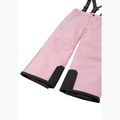 Штани лижні дитячі Reima Proxima grey pink 4