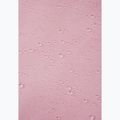 Штани лижні дитячі Reima Proxima grey pink 5