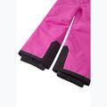 Штани лижні дитячі Reima Proxima fucshia 6