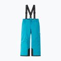 Штани лижні дитячі Reima Proxima aquatic blue