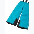 Штани лижні дитячі Reima Proxima aquatic blue 4