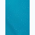 Штани лижні дитячі Reima Proxima aquatic blue 5