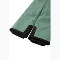 Штани лижні дитячі Reima Proxima stone green 6
