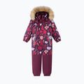 Комбінезон дитячий Reima Kipina deep purple