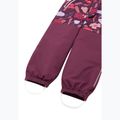 Комбінезон дитячий Reima Kipina deep purple 5