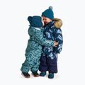 Комбінезон дитячий Reima Kipina navy 2