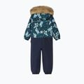 Комбінезон дитячий Reima Kipina navy 4