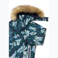 Комбінезон дитячий Reima Kipina navy 6