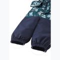Комбінезон дитячий Reima Kipina navy 7