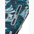 Комбінезон дитячий Reima Kipina navy 8