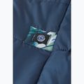 Комбінезон дитячий Reima Kipina navy 9