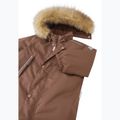 Комбінезон дитячий Reima Gotland umber brown 4