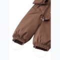 Комбінезон дитячий Reima Gotland umber brown 5