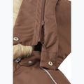 Комбінезон дитячий Reima Gotland umber brown 7