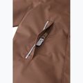 Комбінезон дитячий Reima Gotland umber brown 8