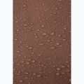 Комбінезон дитячий Reima Gotland umber brown 9