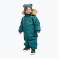 Комбінезон дитячий Reima Gotland dark teal