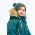 Комбінезон дитячий Reima Gotland dark teal 2