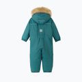 Комбінезон дитячий Reima Gotland dark teal 4